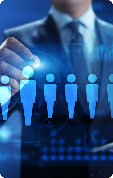 Life-Cycle Planned Maintenance